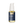 Load image into Gallery viewer, GLUTATHIONE