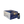 Load image into Gallery viewer, IMMUNE CHARGE+® SHOTS