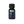 Load image into Gallery viewer, IMMUNE CHARGE+® SHOTS
