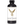 Load image into Gallery viewer, LIVER SAUCE®