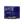 Load image into Gallery viewer, ORIGINAL QUINTON® HYPERTONIC 3.3 AMPOULES