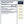 Load image into Gallery viewer, ULTRA BINDER®