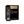 Load image into Gallery viewer, ULTRA BINDER® STICK PACKS
