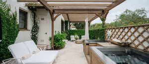Hot_Cold_Plunge_Pools