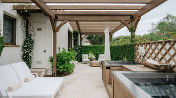 Hot_Cold_Plunge_Pools