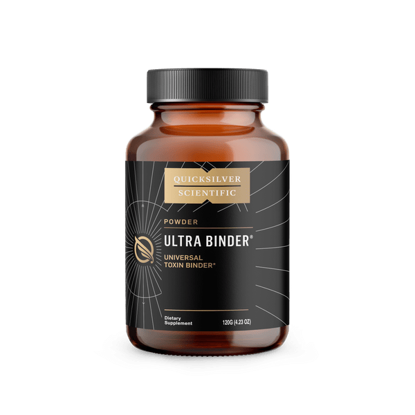 ULTRA BINDER®